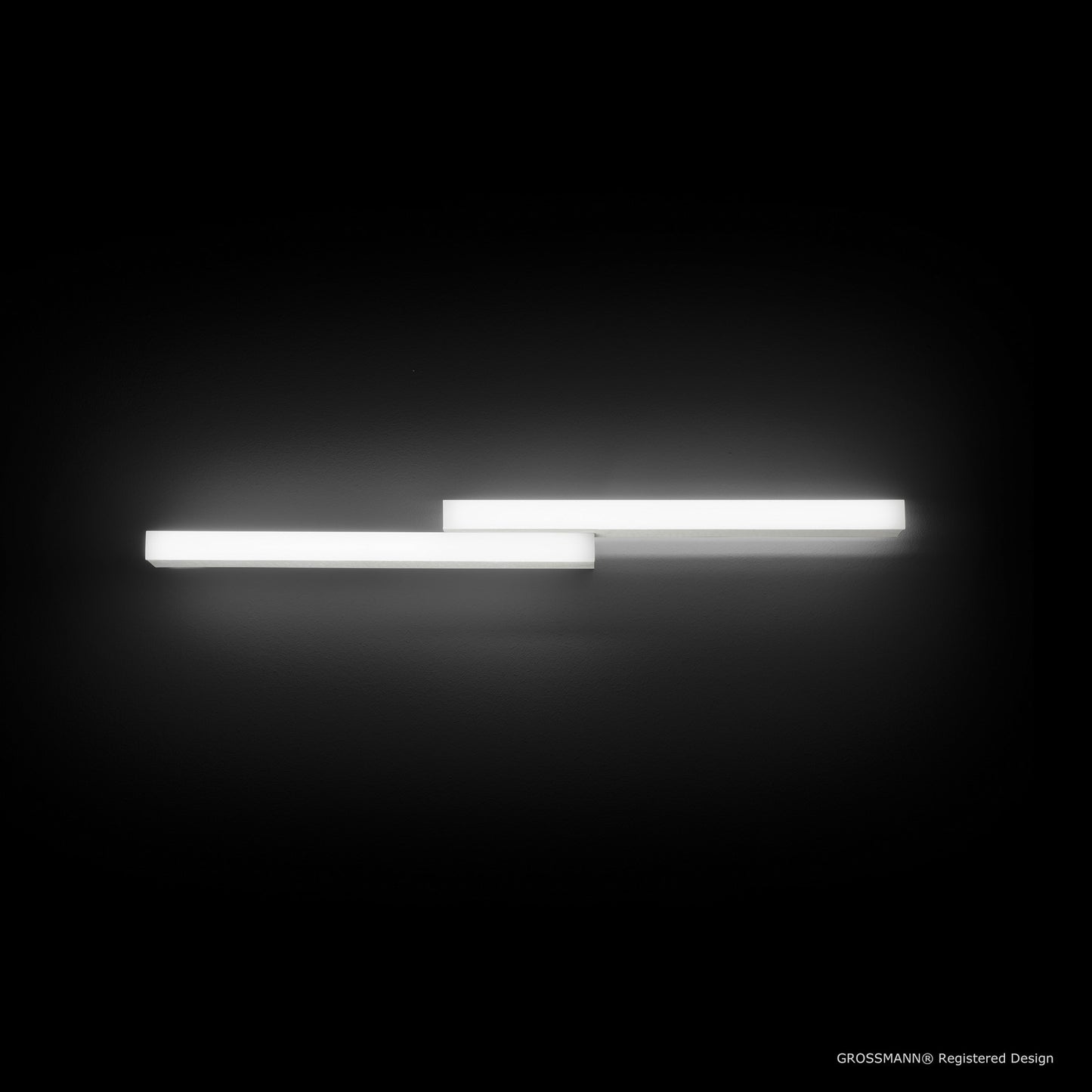 Amox Zon 74-772-072 Aluminium Ceiling Light - London Lighting - 5