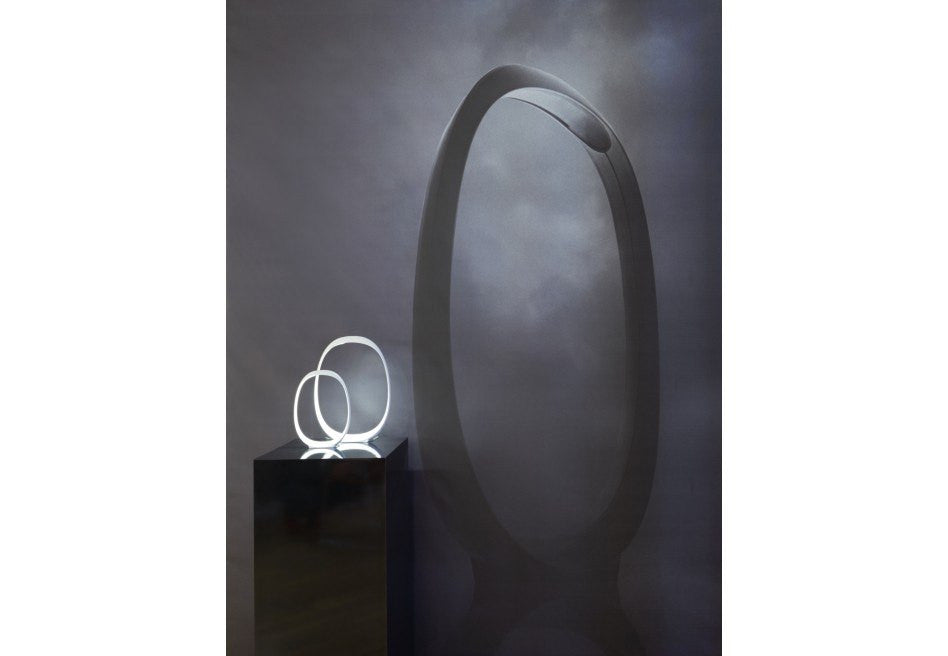 Foscarini Anisha Large Table Lamp - London Lighting - 2