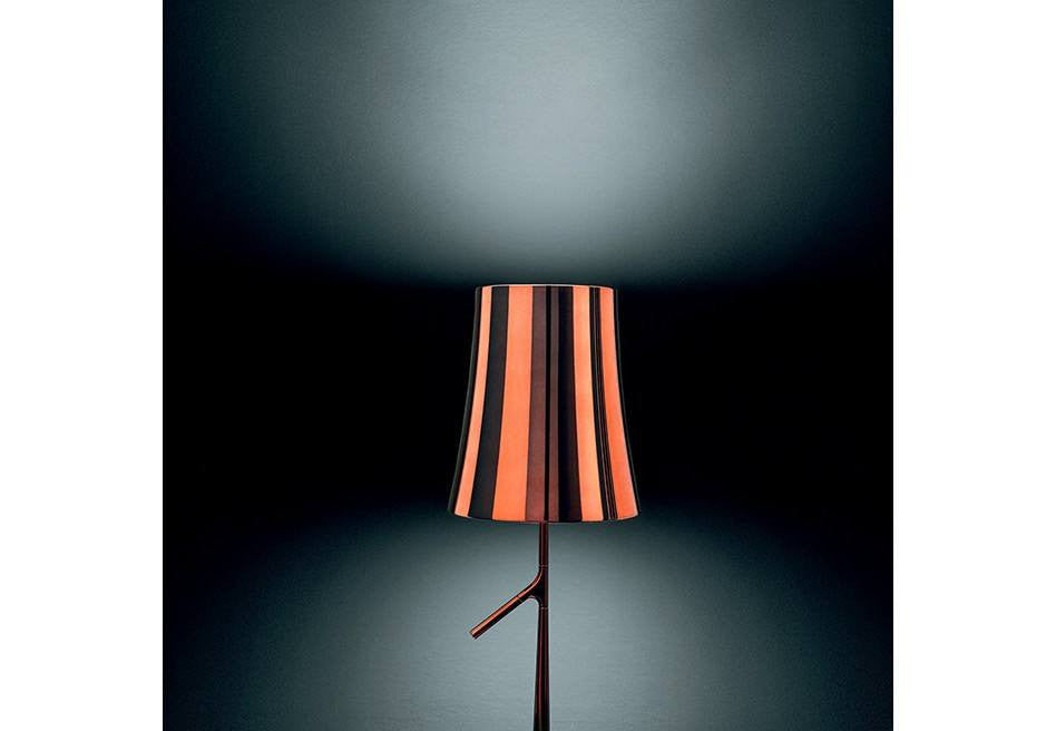 Foscarini Birdie Small Table Lamp - London Lighting - 7