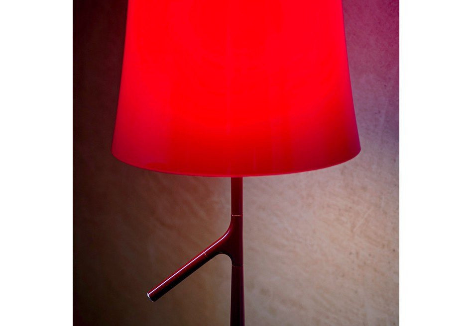 Foscarini Birdie Large Table Lamp - London Lighting - 3