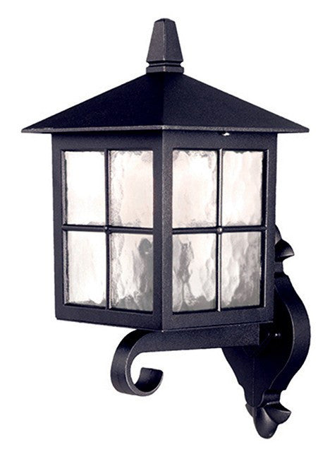 Winchester BL17 - London Lighting - 1