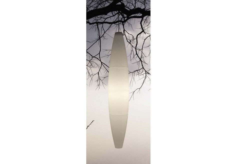 Foscarini Havana Outdoor Suspension Pendant - London Lighting - 3