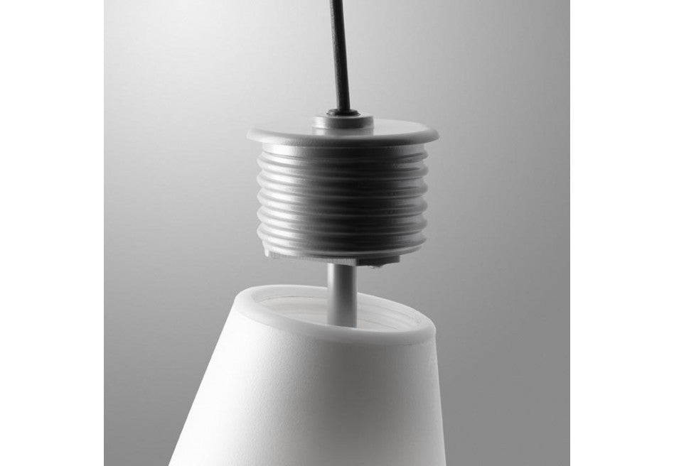 Foscarini Havana Outdoor Suspension Pendant - London Lighting - 2