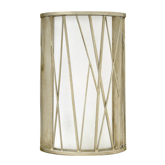 Hinkley Nest 1 Light Wall Light - London Lighting - 1