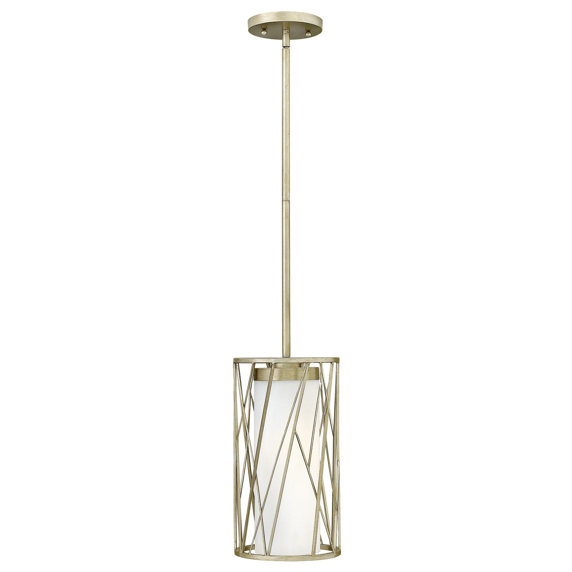 Hinkley Nest Pendant Light - London Lighting - 1