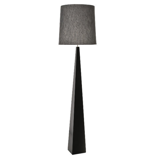 Ascent Floor Lamp - London Lighting - 1