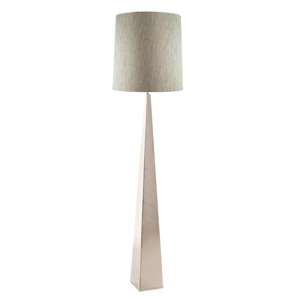 Ascent Floor Lamp - London Lighting - 2