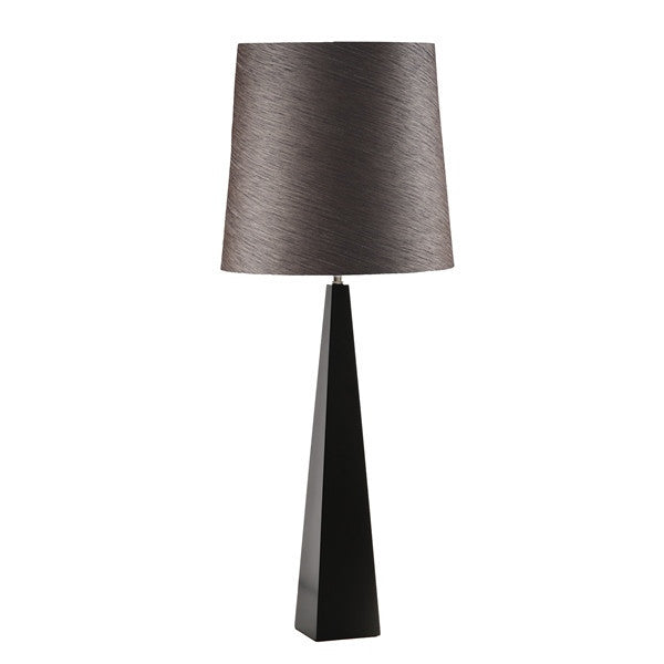 Ascent Table Lamp - London Lighting - 2