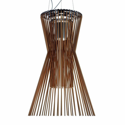 Foscarini Allegro Vivace LED Pendant