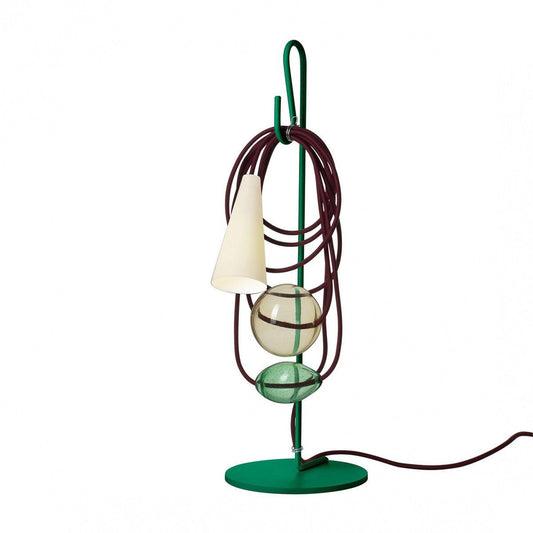 Foscarini Filo LED Table Lamp