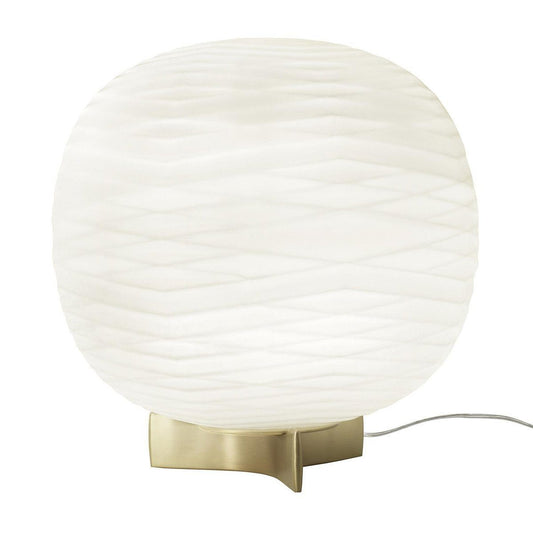 Foscarini Gem Table Lamp