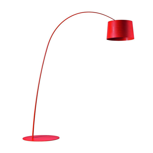 Foscarini Twiggy E27 Floor Lamp - Dimmable