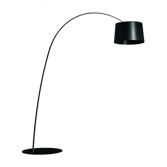 Foscarini Twiggy Elle LED Floor Lamp - MyLight Tunable White