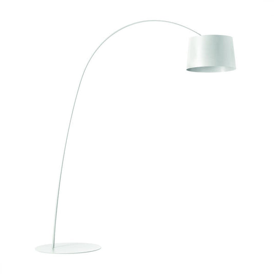 Foscarini Twiggy LED Floor Lamp - MyLight