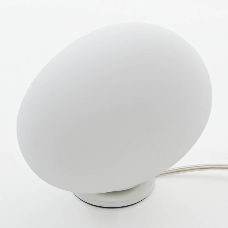 Foscarini Gregg Table Lamp - Small (Piccola) - ID 9989