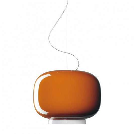 Foscarini Chouchin 1 Pendant