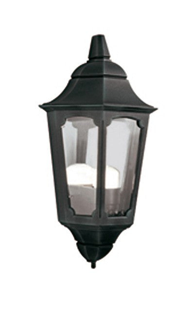 Regent outdoor lighting deals