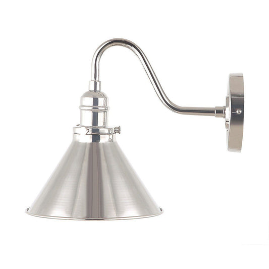 Provence Single Wall Light - London Lighting - 4