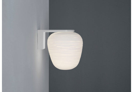 Foscarini Rituals 3 Wall Light - London Lighting - 1
