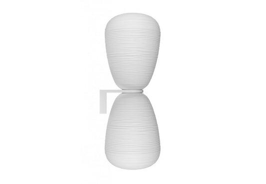 Foscarini Rituals 1 Double Wall Light - London Lighting - 1