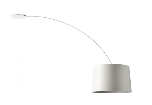 Foscarini Twiggy Ceiling Light - London Lighting - 1