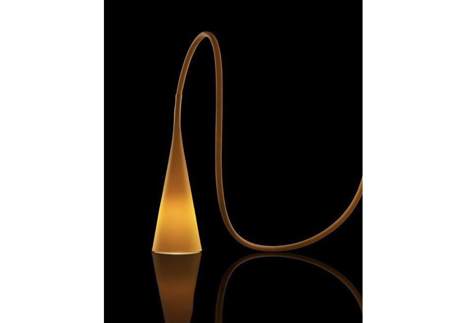 Foscarini Uto Multipurpose Table Lamp - London Lighting - 5