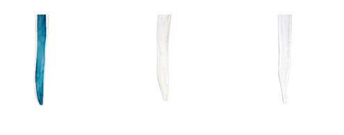 Serip Waterfall 5 Lamp Bespoke Decorative Floor Lamp - London Lighting - 4