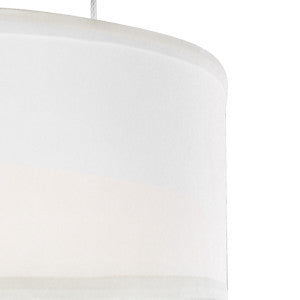 Schonbek Eclyptix EC1340 Pendant Light - London Lighting - 3